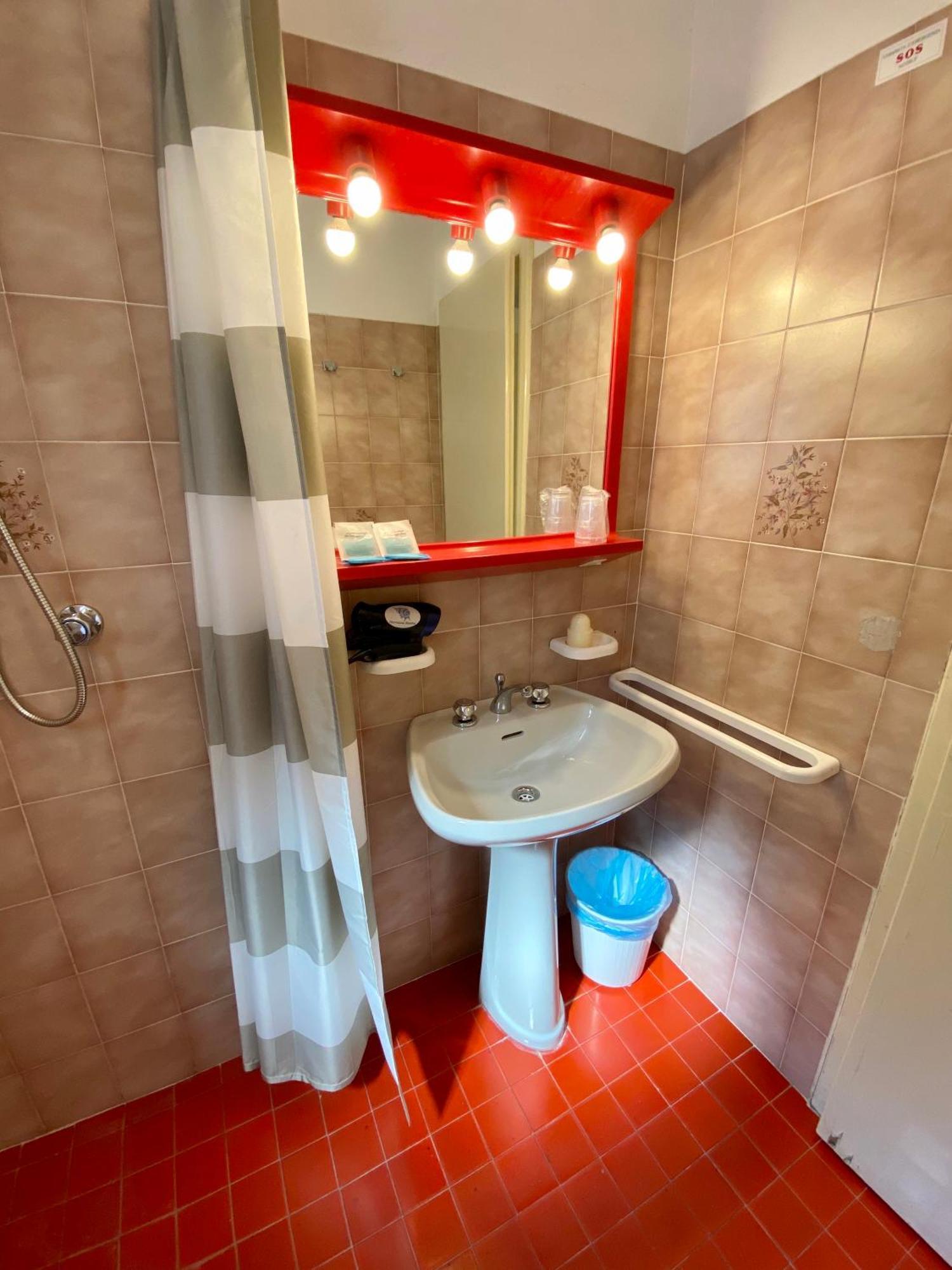 Giovanna Rooms Caorle Quarto foto