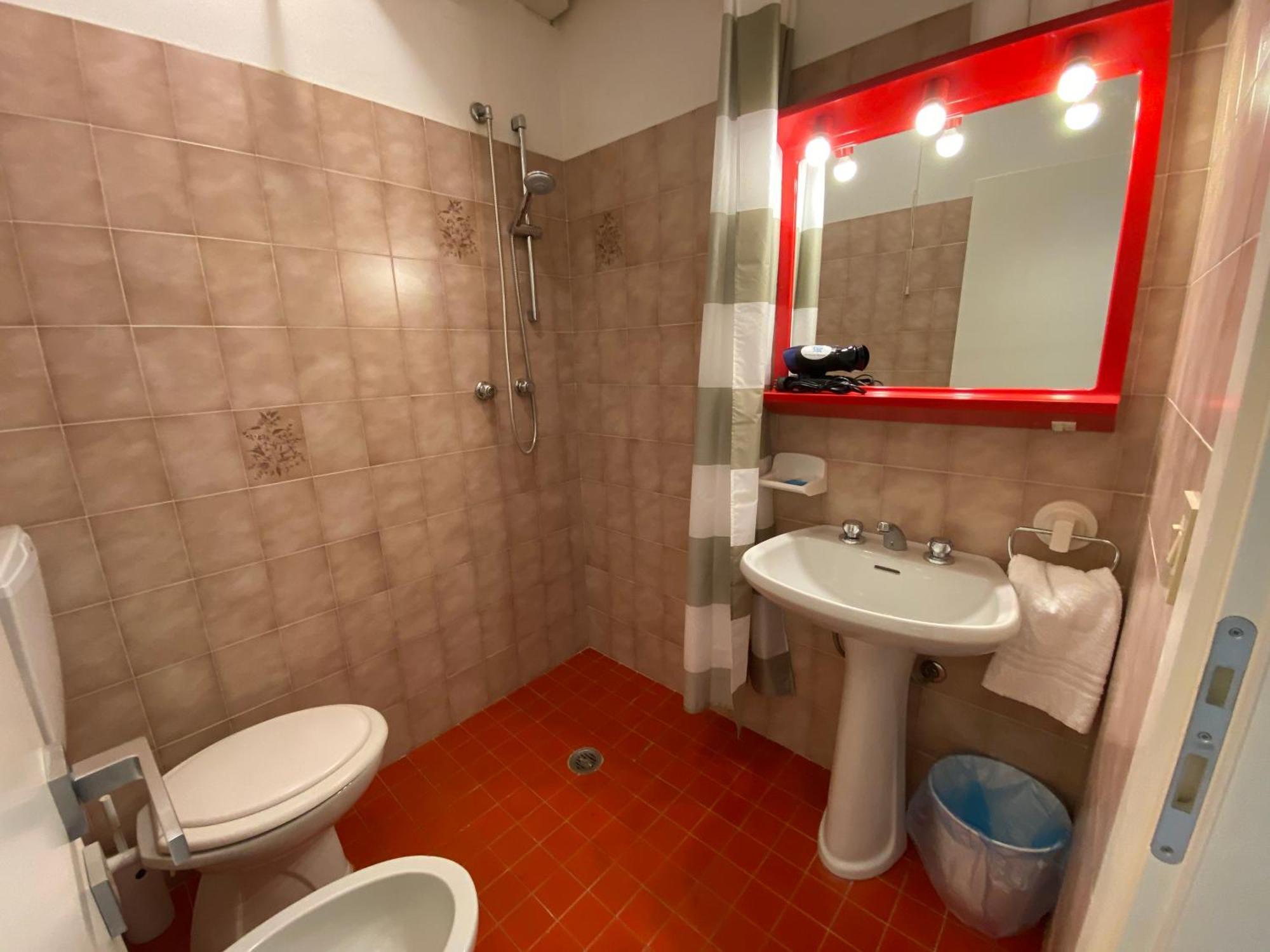 Giovanna Rooms Caorle Quarto foto